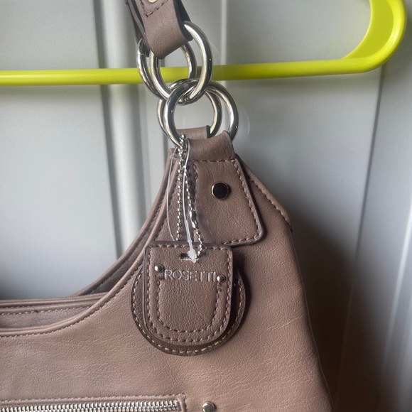 Rosetti new without tags purse - Picture 6 of 16